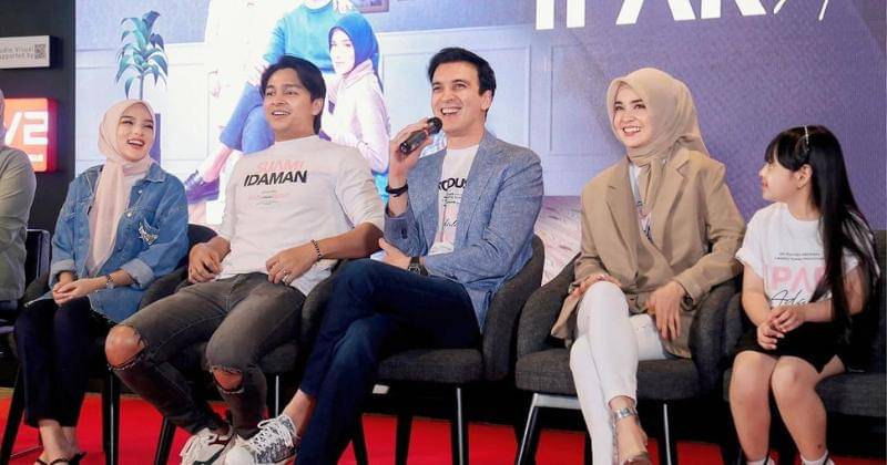 Instagram.com/manojpunjabimd